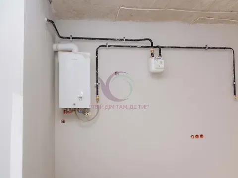 Продаж 2к Квартира 63 кв.м вул. Мазепи Івана 10А Чернівці - фото 11