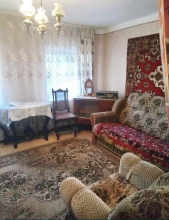 Продам дом на Слободке Одесса