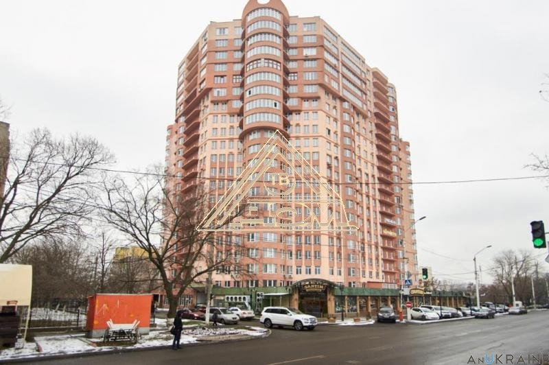 1 комнатная квартира на Макаренко в Новом доме Одеса - фото 2