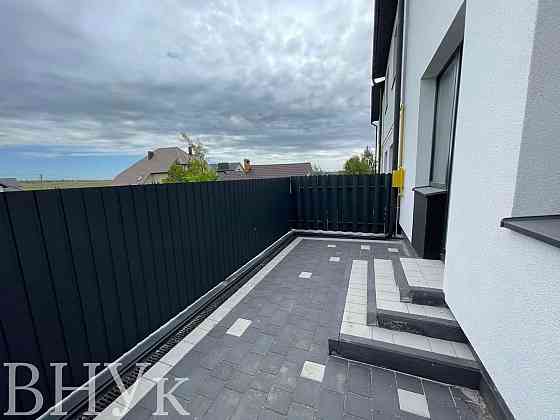 Продаж Будинок на Вербицького Тернопіль