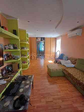 Продаж Будинок 3-кімнатний на вул. Солдатська Харків