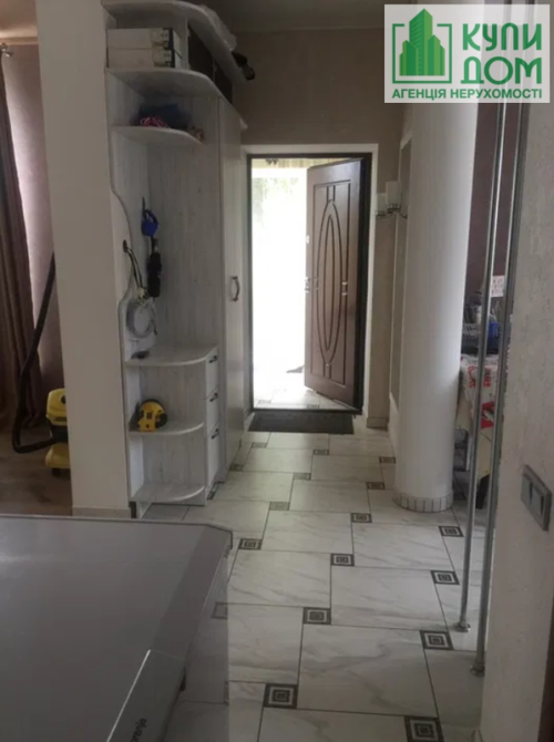 Продається 2 поверховий будинок 3D ТУР Кропивницький - фото 17