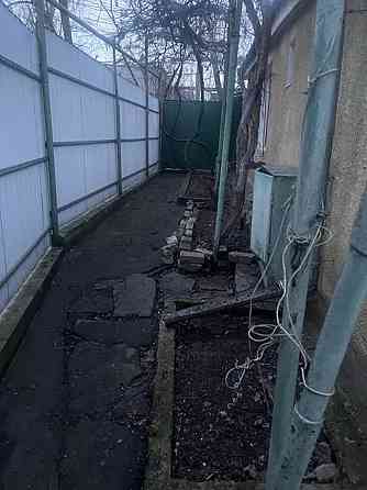 Продаж Квартира 2-кімнатна на ул. Краснослободской пер, 12 Одеса