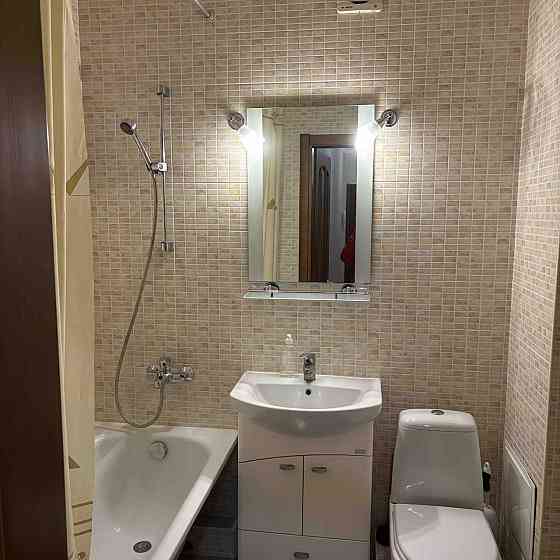 Продам 1 комнатную квартиру в новом доме на Дюковской! Одеса