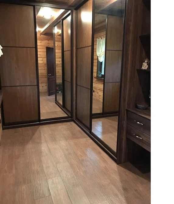 Булинок 218 м2, 6 соток, с. Малютянка, Київо-Святошинський, Київська Maliutianka - photo 16