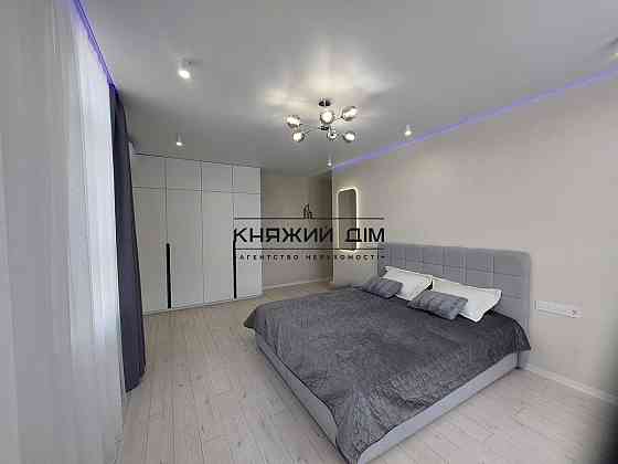 Оренда Квартира 2-кімнатна, 2/24 поверх на Гулака Николая  ул. Київ