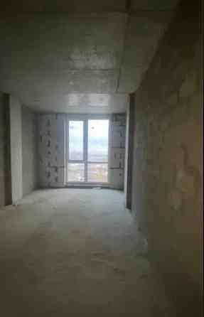 1-комнатная квартира в новом доме с видом моря Крижанівка (Комінтернівський район)