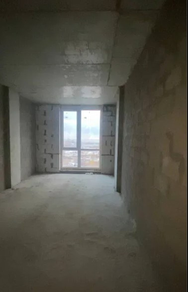 1-комнатная квартира в новом доме с видом моря Крижанівка (Комінтернівський район) - фото 4