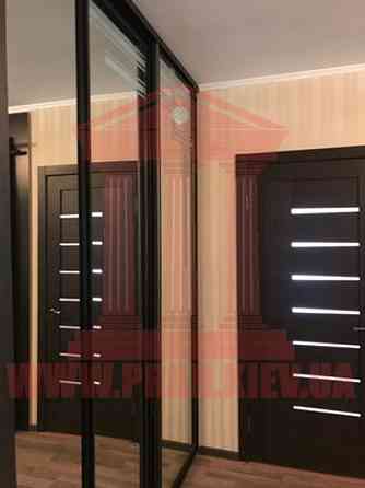 Продаж 3к Квартира 43 кв.м Чайковского, 24 Бориспіль