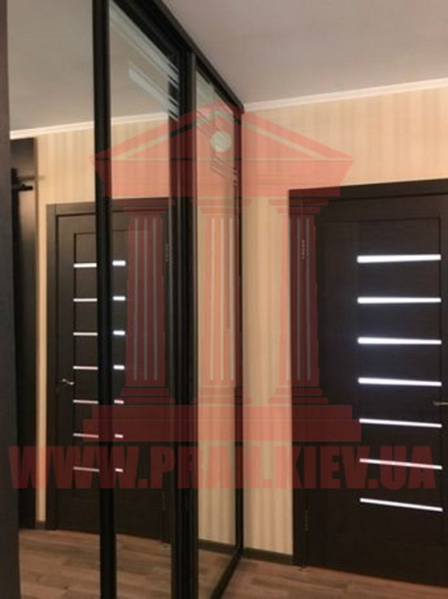 Продаж 3к Квартира 43 кв.м Чайковского, 24 Бориспіль - фото 2