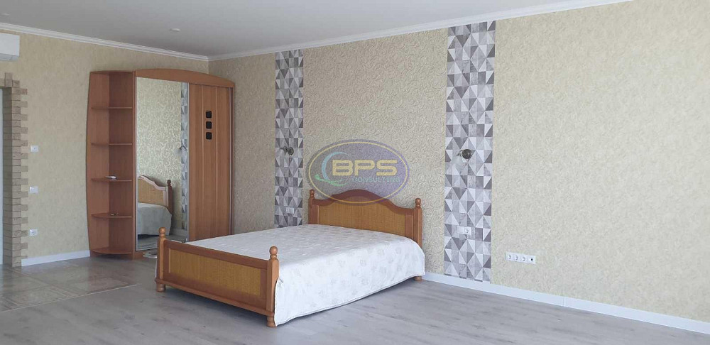 Продаж Квартира 1-кімнатна, 10/24 поверх на вул. Гагаріна Одесса - изображение 12