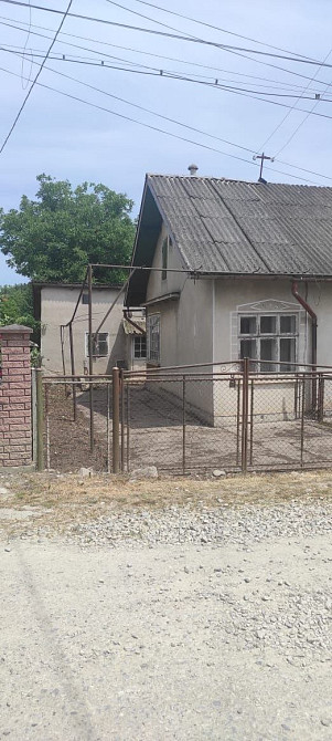 Продаж Будинок на Обїздова, 7 Івано-Франківськ - фото 9