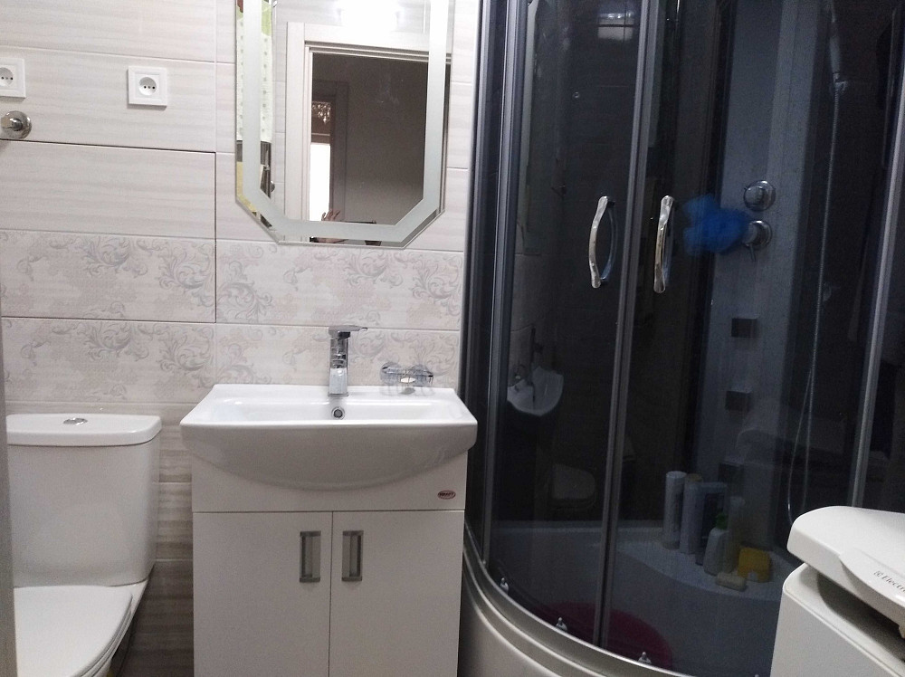 Продаж Квартира на улица Ярослава Мудрого Львів - фото 7