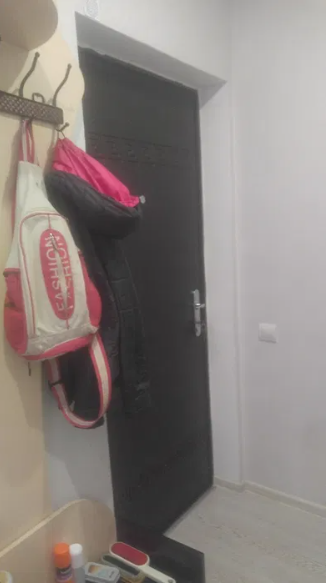 Продам 1-комнатную квартиру с евроремонтом возле моря Odessa - photo 12