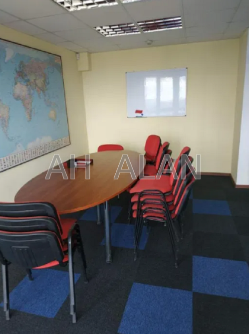 Оренда Будинок 4-кімнатний на Княжий Затон вул., 21 Kiev - photo 15