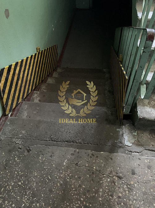 Продам квартиру Київ, Прирічна вул. Kiev - photo 4