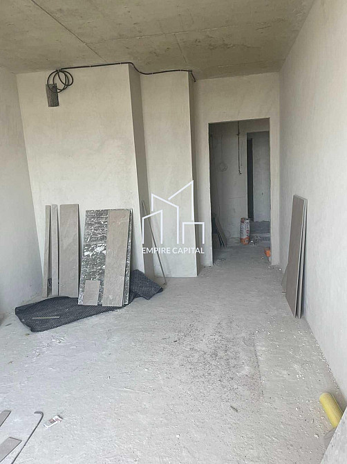 Продаж 1к квартири 43.7 кв. м Львів - фото 7