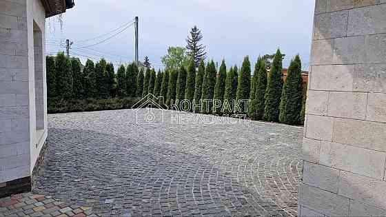 Продаж Будинок 5-кімнатний на вул. Генерала Удовиченка Харьков