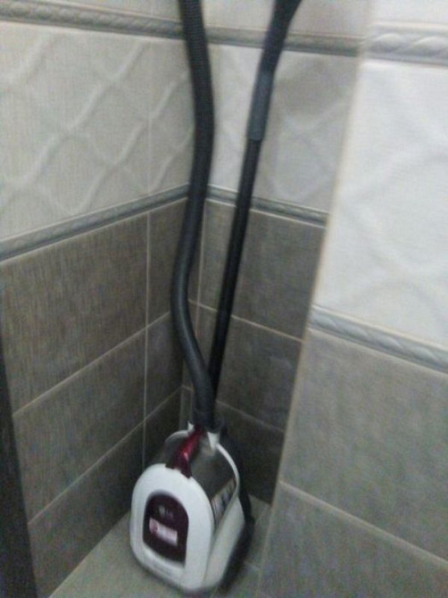 Оренда Квартира 1-кімнатна, 8/25 поверх на ул. Елены Пчилки, 3 Kiev - photo 7