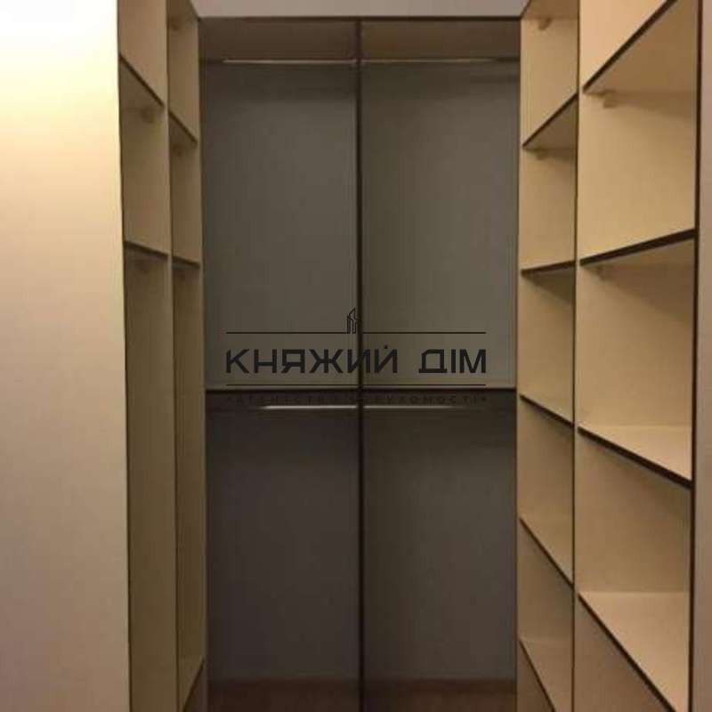 Комфортна 2-х к. Кв. в елітному новому цегляному будинку. Код об'єкта 1196342 Київ - фото 8