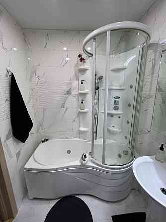 Продаж Квартира 1-кімнатна, 13/25 поверх на Європейського Союзу вул., д. 43А Kiev