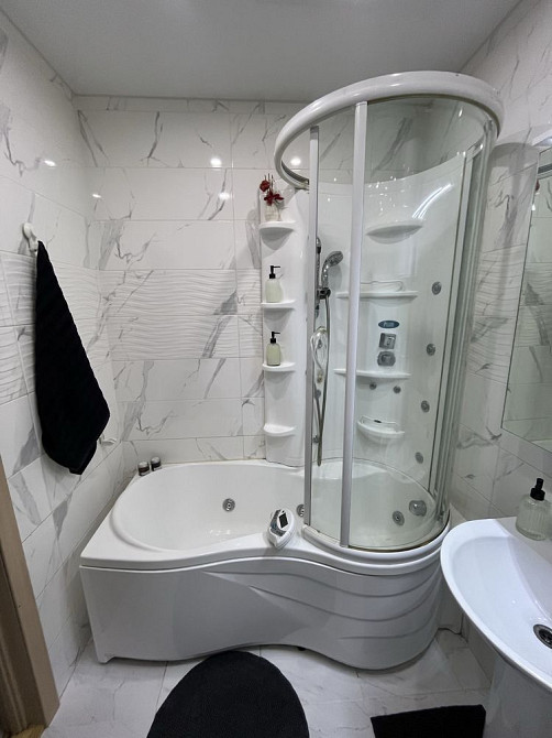 Продаж Квартира 1-кімнатна, 13/25 поверх на Європейського Союзу вул., д. 43А Kiev - photo 4