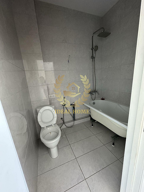 Продаж Будинок 4-кімнатний  - фото 11