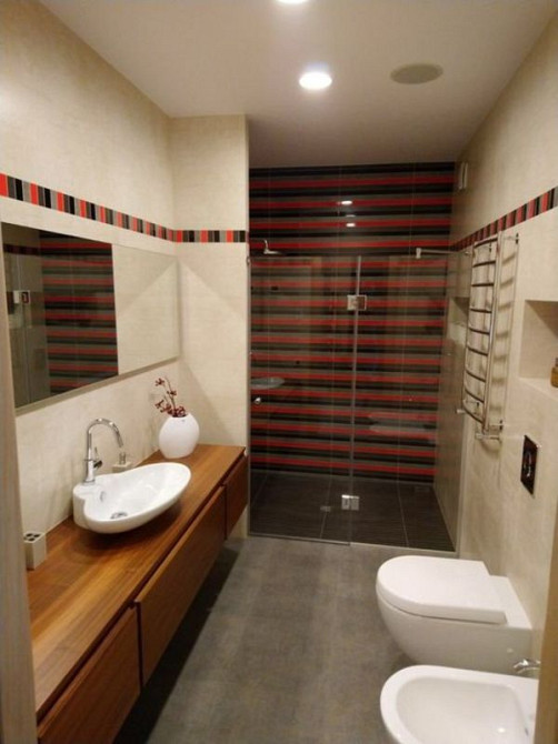 Продаж Будинок Odessa - photo 8