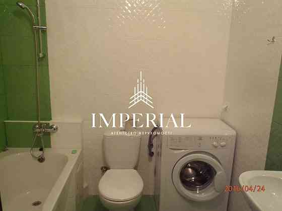 Оренда 2к Квартира 60 кв.м Клавдіївська вул. Київ