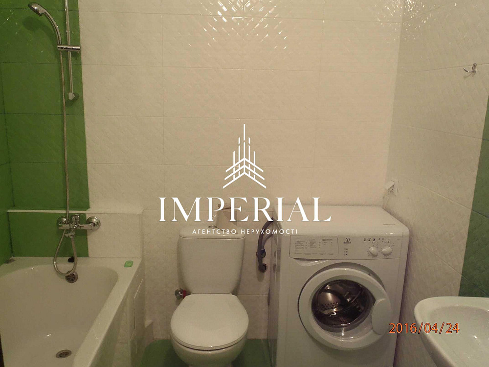 Оренда 2к Квартира 60 кв.м Клавдіївська вул. Київ - фото 6