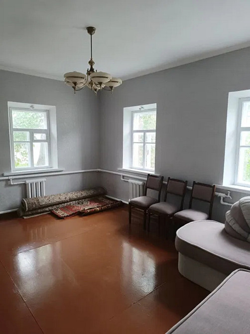 Будинок 3-кімнатний, 56 м. Кропивницкий - изображение 8