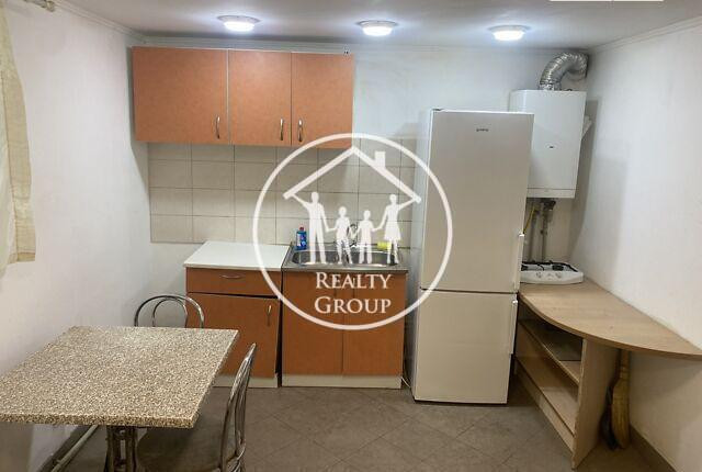 Продаж Квартира 1-кімнатна, 1/2 поверх на Золота, 24 L'viv - photo 19