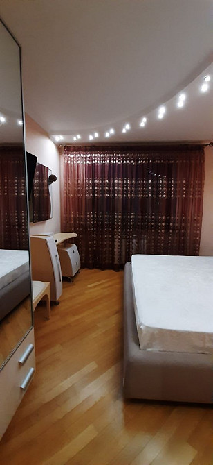 Оренда Квартира 2-кімнатна, 9/22 поверх на Оноре де Бальзака, 4 Kiev - photo 12