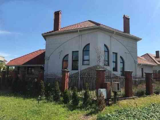 Продам дом в Совиньоне-3 Лиманка