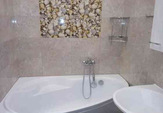 Оренда Квартира 3-кімнатна, 9/13 поверх на Аркадиевский пер. Одеса