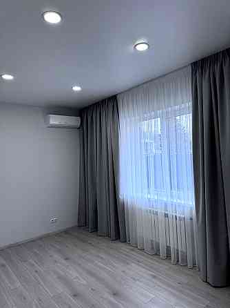 Котедж, 113м, 6 сот, вул. Газопровідна, Подільський район Kiev