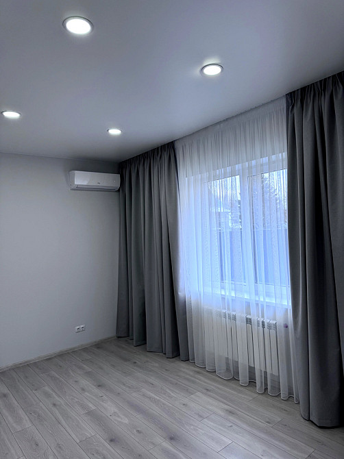 Котедж, 113м, 6 сот, вул. Газопровідна, Подільський район Kiev - photo 5