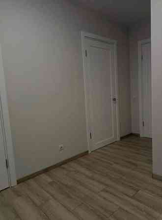 Оренда Квартира 2-кімнатна, 21/26 поверх на ул. Соломии Крушельницкой, 15-а Київ