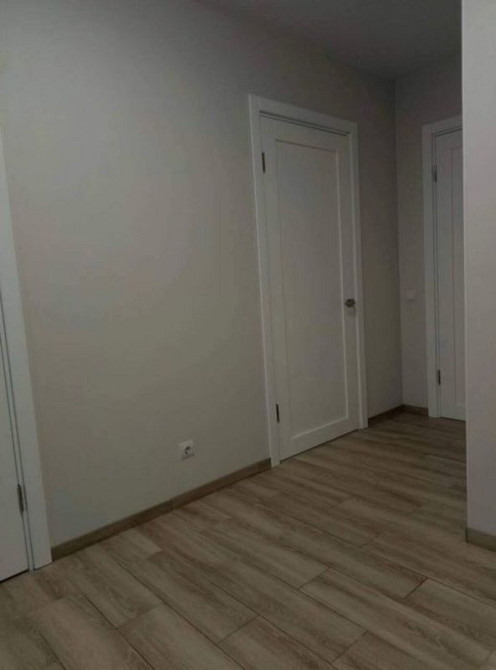 Оренда Квартира 2-кімнатна, 21/26 поверх на ул. Соломии Крушельницкой, 15-а Киев - изображение 2