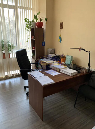 Оренда офісне приміщення Одеса - фото 6