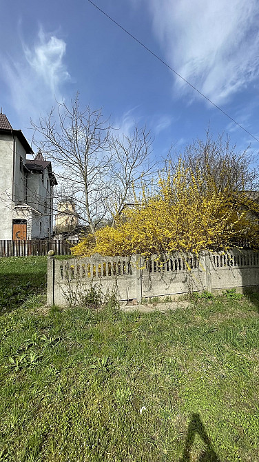 Продаж Будинок на Коновальця Галич - изображение 15