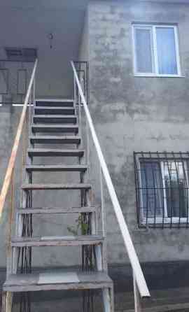 Продаж Будинок 3-кімнатний на ул. 5-я Линия (СТ Авиатор), 396 Shyroke (Mykolaivskyi raion)