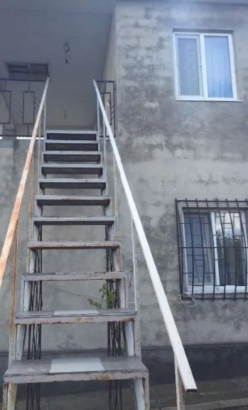 Продаж Будинок 3-кімнатний на ул. 5-я Линия (СТ Авиатор), 396 Shyroke (Mykolaivskyi raion) - photo 3