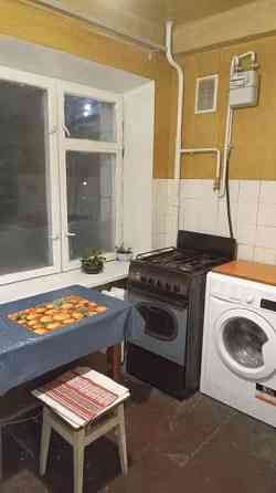 Оренда Квартира 3-кімнатна, 2/9 поверх на бул. Леси Украинки Киев