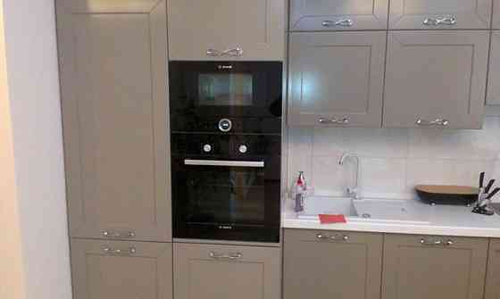 Оренда Квартира 1-кімнатна, 8/18 поверх на Французский б-р, 60б Одеса