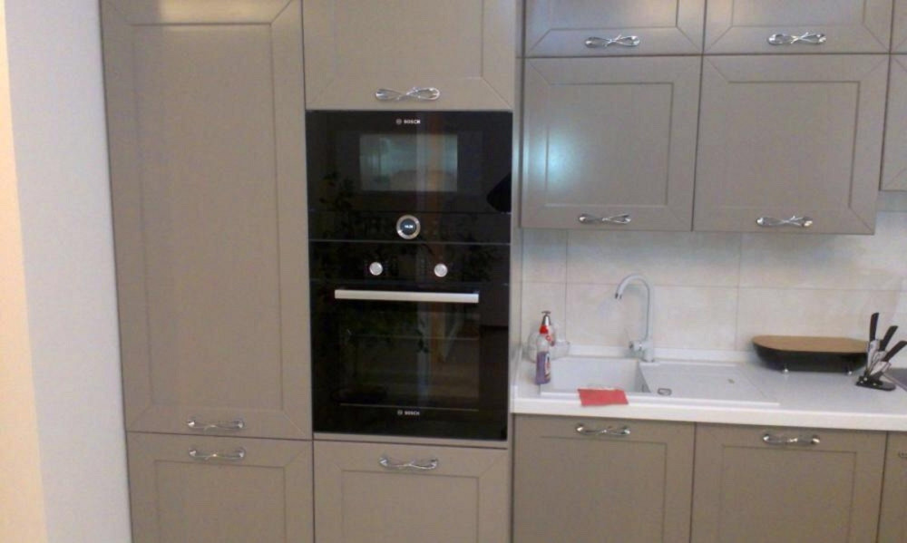 Оренда Квартира 1-кімнатна, 8/18 поверх на Французский б-р, 60б Одеса - фото 2