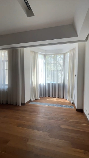 Элитный дом у моря на 10-й станции Большого Фонтана Одеса - фото 7