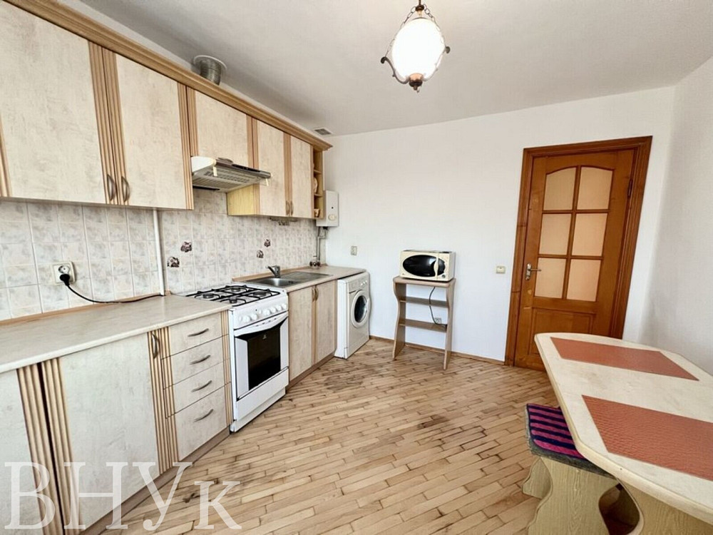 Продаж Квартира 2-кімнатна, 9/9 поверх на вул. Кармелюка Ivano-Frankivs'k - photo 1