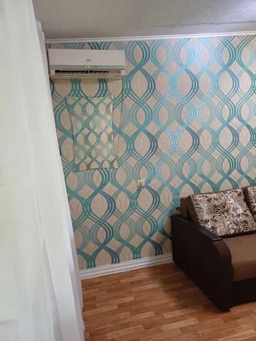 Продаж Квартира 1-кімнатна, 5/5 поверх на Шевченко проспект Одеса - фото 7