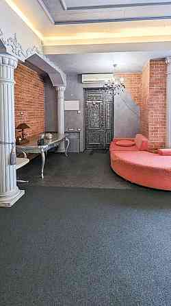 Продаж комерційне приміщення на переулок Мукачевский, 6 приміщень - 1, поверх - 1 Одеса